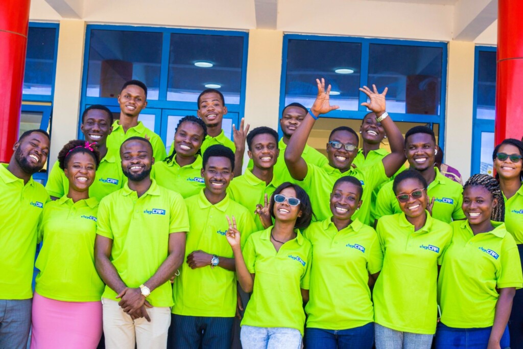 Kick-Off Ghana News 2021