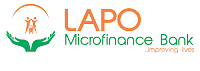 LAPO