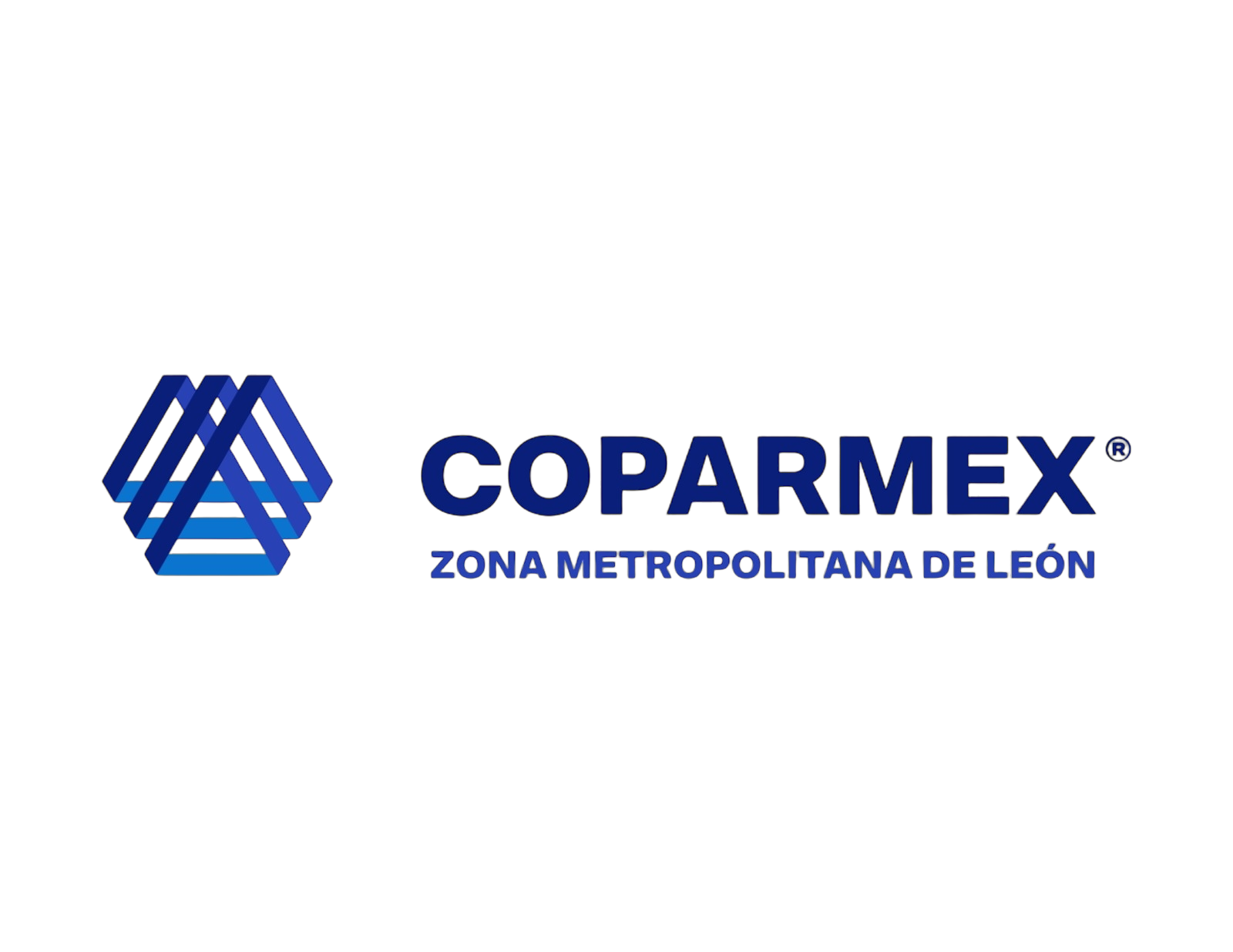 COPARMEX