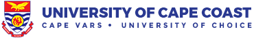 University of Cape Coast