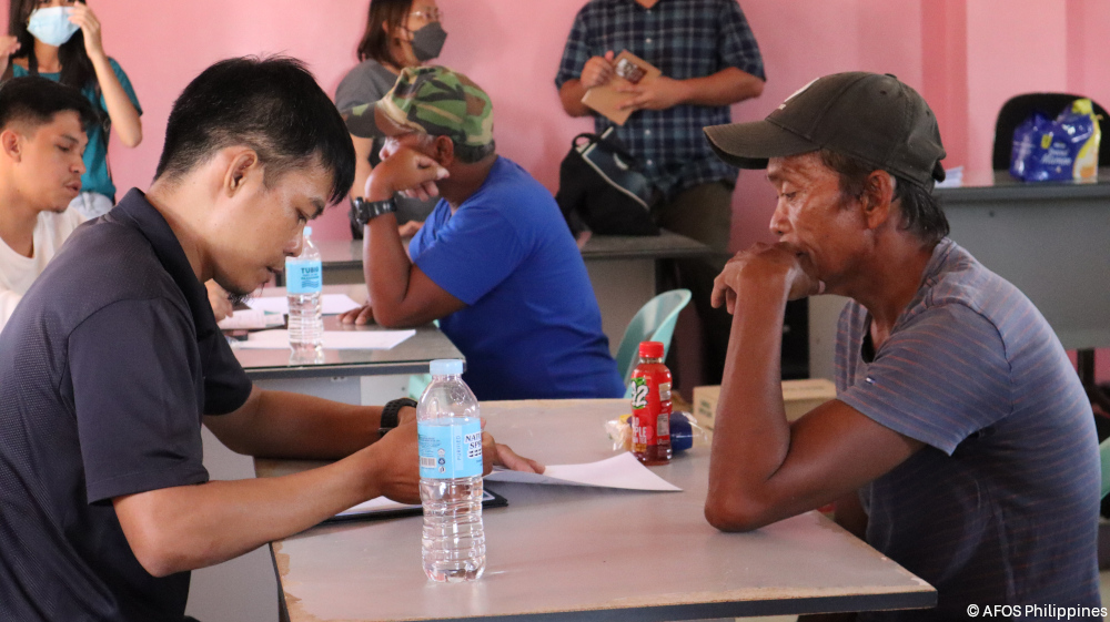 Baseline-Survey-Describing-the-Status-of-Fisheries-in-FISH-Visayas-Project-Sites-Philippines