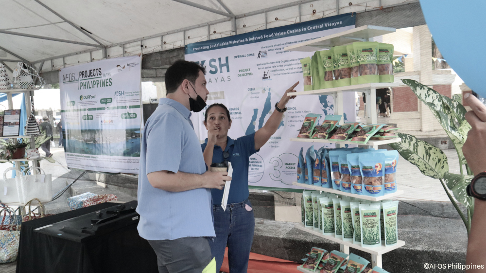 AFOS-Philippines-Products